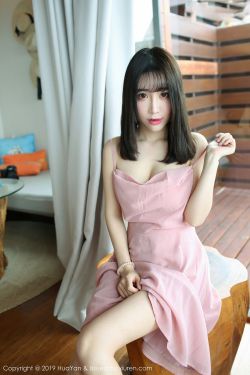 唐朝诡事录高清免费观看电视剧